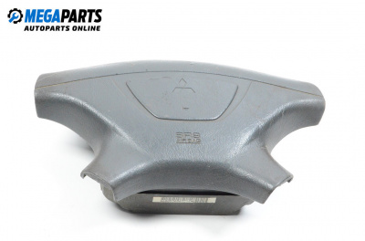 Airbag за Mitsubishi Pajero Sport (07.1996 - 11.2008), 4+1 вр., джип, позиция: предна