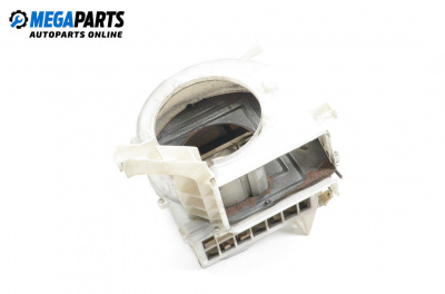 Корпус парно за Mitsubishi Pajero Sport (07.1996 - 11.2008), 4+1 вр., джип