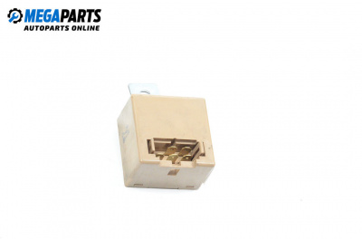 Реле ниво масло за Mitsubishi Pajero Sport (07.1996 - 11.2008) 2.5 TD (K94W), № 068000-5270