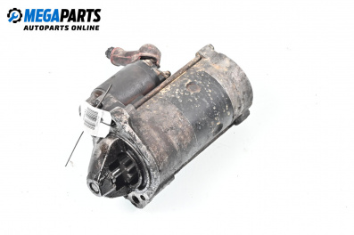 Стартер за Mitsubishi Pajero Sport (07.1996 - 11.2008) 2.5 TD (K94W), 99 к.с.