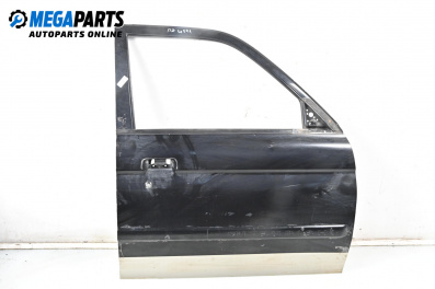 Врата за Mitsubishi Pajero Sport (07.1996 - 11.2008), 4+1 вр., джип, позиция: предна, дясна