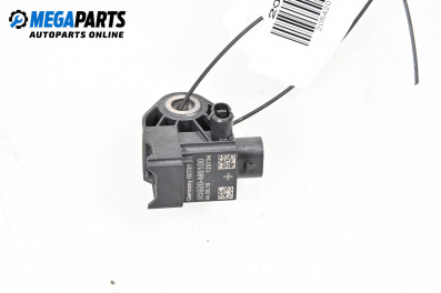 Сензор airbag за Kia Cee'd Hatchback III (03.2018 - ...), № 95920-M6100