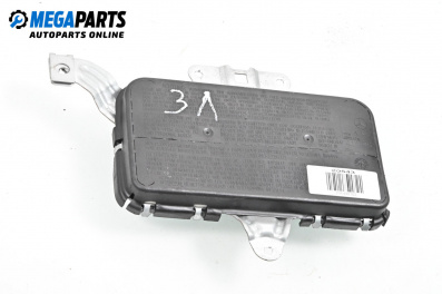 Airbag за Mercedes-Benz C-Class Estate (S203) (03.2001 - 08.2007), 4+1 вр., комби, позиция: лява