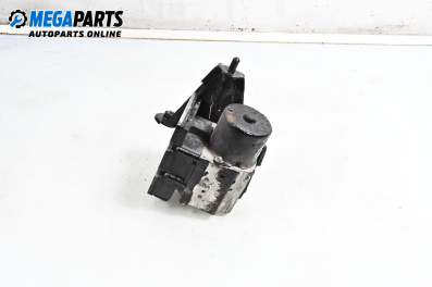 Помпа ABS за Opel Vectra C GTS (08.2002 - 01.2009) 2.2 DTI 16V, № 54084676А