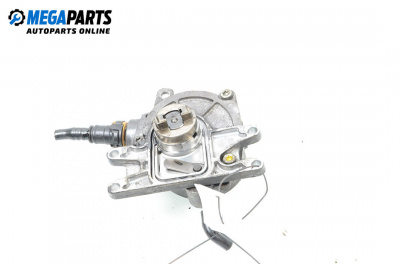 Вакуум помпа за Opel Vectra C GTS (08.2002 - 01.2009) 2.2 DTI 16V, 125 к.с.