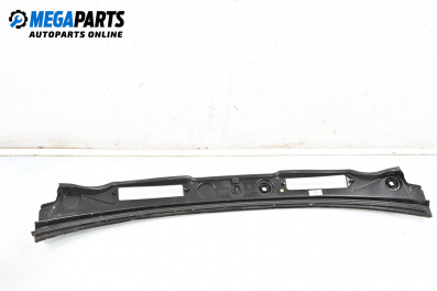 Кора под чистачки за BMW X1 Series SUV E84 (03.2009 - 06.2015), 4+1 вр., джип