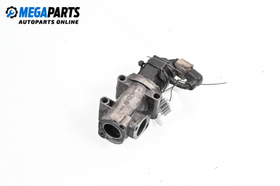 EGR-клапан за Fiat Sedici mini SUV (06.2006 - 10.2014) 1.9 D Multijet 4x4, 120 к.с.