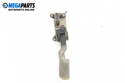 Педал газ за Mercedes-Benz Sprinter 4-t Platform (904) (02.1996 - 05.2006), № Bosch 0 281 002 335