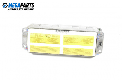Airbag за Audi A3 Sportback I (09.2004 - 03.2015), 4+1 вр., хечбек, позиция: предна