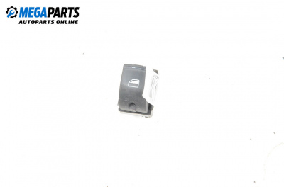 Бутон ел. стъкло  за Audi A3 Sportback I (09.2004 - 03.2015)