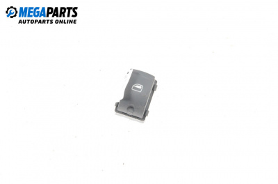 Бутон ел. стъкло  за Audi A3 Sportback I (09.2004 - 03.2015)