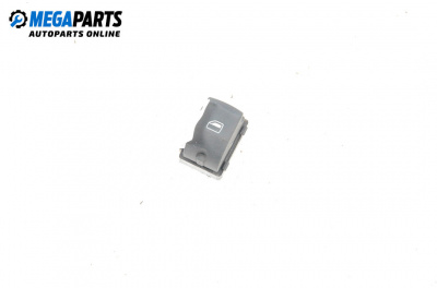 Бутон ел. стъкло  за Audi A3 Sportback I (09.2004 - 03.2015)