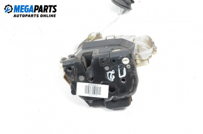 Брава на врата за Audi A3 Sportback I (09.2004 - 03.2015), позиция: предна, дясна