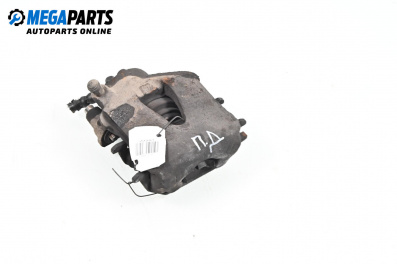 Спирачен апарат за Audi A3 Sportback I (09.2004 - 03.2015), позиция: предна, дясна