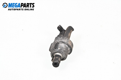 Клапан бензинови пари за Audi A3 Sportback I (09.2004 - 03.2015) 1.6 FSI, 115 к.с.