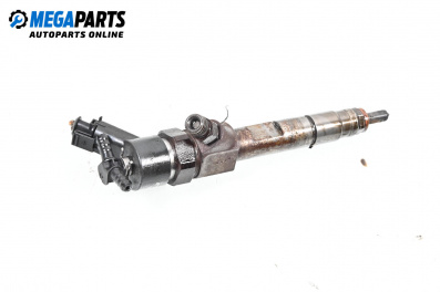 Дюза дизел за Renault Megane II Grandtour (08.2003 - 08.2012) 1.9 dCi, 120 к.с.