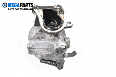 Вакуум помпа за Renault Megane II Grandtour (08.2003 - 08.2012) 1.9 dCi, 120 к.с.