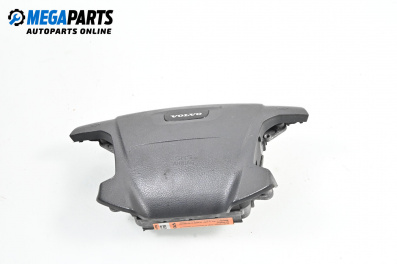 Airbag за Volvo S80 I Sedan (05.1998 - 02.2008), 4+1 вр., седан, позиция: предна