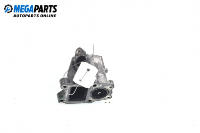 EGR-клапан за Volvo S80 I Sedan (05.1998 - 02.2008) 2.4 D5, 163 к.с.