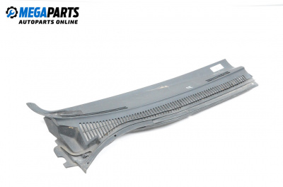 Кора под чистачки за Toyota Avensis II Station Wagon (04.2003 - 11.2008), 4+1 вр., комби