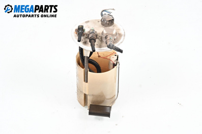 Подкачваща помпа за Toyota Avensis II Station Wagon (04.2003 - 11.2008) 2.2 D-4D (ADT251), 150 к.с.