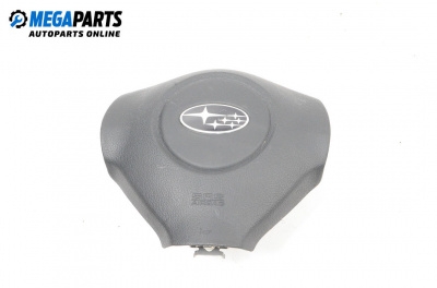 Airbag за Subaru Outback Crossover II (09.2003 - 06.2010), 4+1 вр., комби, позиция: предна