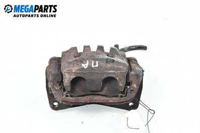 Спирачен апарат за Subaru Outback Crossover II (09.2003 - 06.2010), позиция: предна, дясна