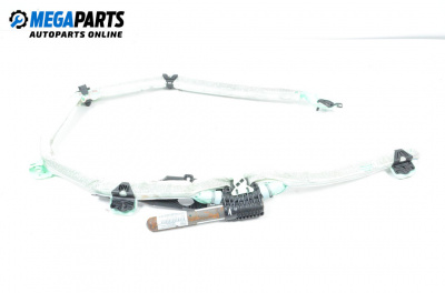 Airbag за BMW 3 Series E90 Coupe E92 (06.2006 - 12.2013), 2+1 вр., купе, позиция: лява