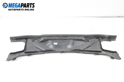 Кора под чистачки за BMW 3 Series E90 Coupe E92 (06.2006 - 12.2013), 2+1 вр., купе