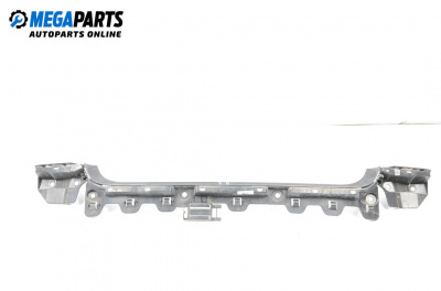 Държач броня за BMW 3 Series E90 Coupe E92 (06.2006 - 12.2013), купе, позиция: задна