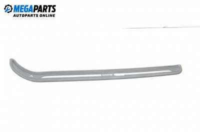 Интериорна лайсна за BMW 3 Series E90 Coupe E92 (06.2006 - 12.2013), 2+1 вр., купе