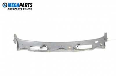 Кора под чистачки за BMW 3 Series E90 Coupe E92 (06.2006 - 12.2013), 2+1 вр., купе
