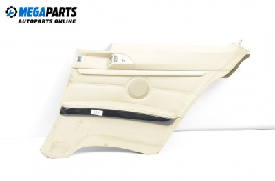Интериорна кора за BMW 3 Series E90 Coupe E92 (06.2006 - 12.2013), 2+1 вр., купе