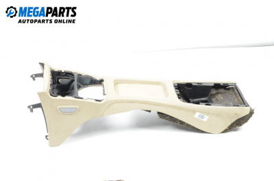 Централна конзола за BMW 3 Series E90 Coupe E92 (06.2006 - 12.2013)