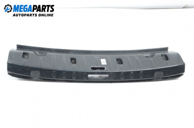 Планка багажник за BMW 3 Series E90 Coupe E92 (06.2006 - 12.2013), 2+1 вр., купе
