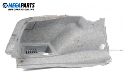 Кора багажник за BMW 3 Series E90 Coupe E92 (06.2006 - 12.2013), 2+1 вр., купе