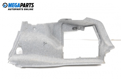 Кора багажник за BMW 3 Series E90 Coupe E92 (06.2006 - 12.2013), 2+1 вр., купе