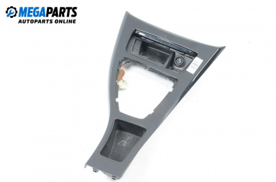 Централна конзола за BMW 3 Series E90 Coupe E92 (06.2006 - 12.2013)