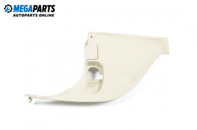 Интериорна пластмаса за BMW 3 Series E90 Coupe E92 (06.2006 - 12.2013), 2+1 вр., купе, позиция: лява