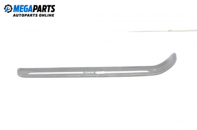 Интериорна лайсна за BMW 3 Series E90 Coupe E92 (06.2006 - 12.2013), 2+1 вр., купе
