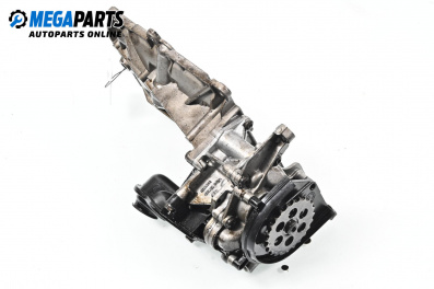 Маслена помпа за BMW 3 Series E90 Coupe E92 (06.2006 - 12.2013) 320 d, 177 к.с.
