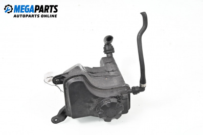 Казанче за антифриз за BMW 3 Series E90 Coupe E92 (06.2006 - 12.2013) 320 d, 177 к.с.