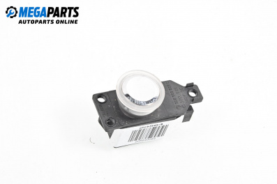 Бутон запалване за Volkswagen Touareg SUV I (10.2002 - 01.2013), № 3D0 959 839 C