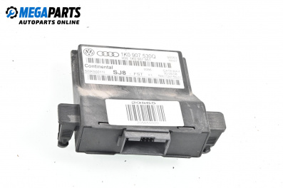 Модул врата за Volkswagen Touran Minivan I (02.2003 - 05.2010), № 1K0 907 530Q