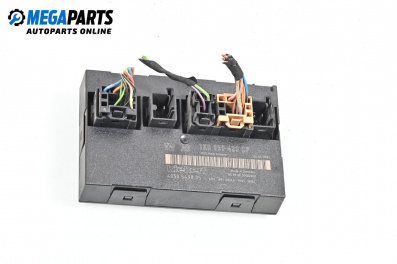 Комфорт модул за Volkswagen Touran Minivan I (02.2003 - 05.2010), № 1K0 959 433 CP