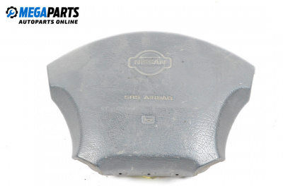 Airbag за Nissan Vanette CARGO Box (09.1994 - 05.2002), 2+1 вр., товарен, позиция: предна
