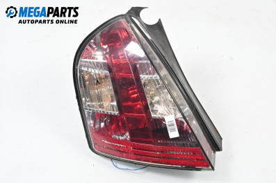 Стоп за Fiat Stilo Hatchback (10.2001 - 11.2010), хечбек, позиция: лява