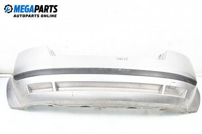 Задна броня за Fiat Stilo Hatchback (10.2001 - 11.2010), хечбек