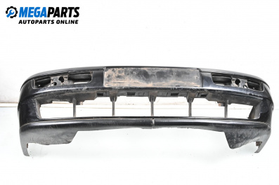 Предна броня за Volkswagen Passat II Sedan B3, B4 (02.1988 - 12.1997), седан, позиция: предна