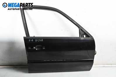 Врата за Volkswagen Passat II Sedan B3, B4 (02.1988 - 12.1997), 4+1 вр., седан, позиция: предна, дясна